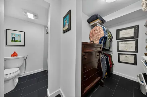 1100 SE 5th Court Pompano Beach FL 33060