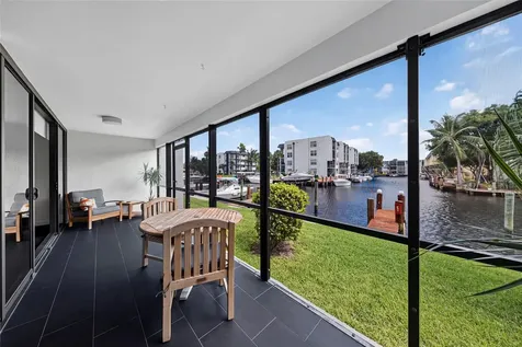 1100 SE 5th Court Pompano Beach FL 33060