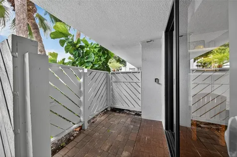 1100 SE 5th Court Pompano Beach FL 33060