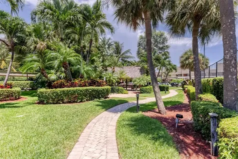 1100 SE 5th Court Pompano Beach FL 33060