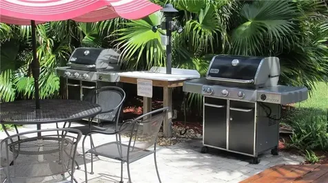 1100 SE 5th Court Pompano Beach FL 33060