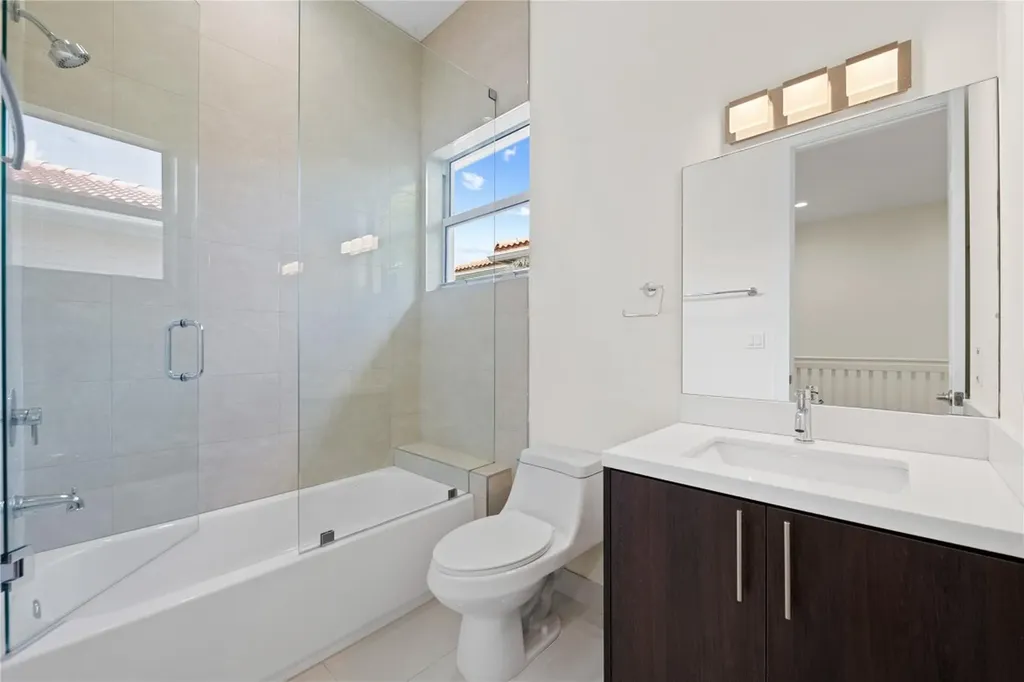 1430 SW 4th Avenue Fort Lauderdale FL 33315