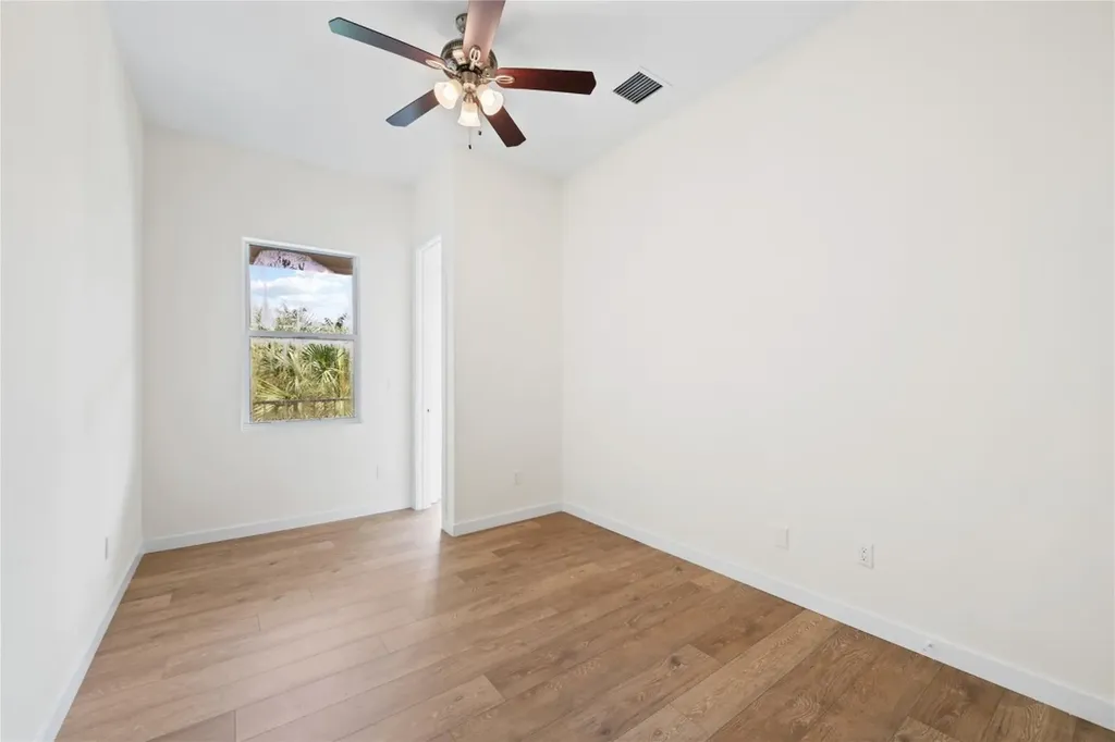 1430 SW 4th Avenue Fort Lauderdale FL 33315
