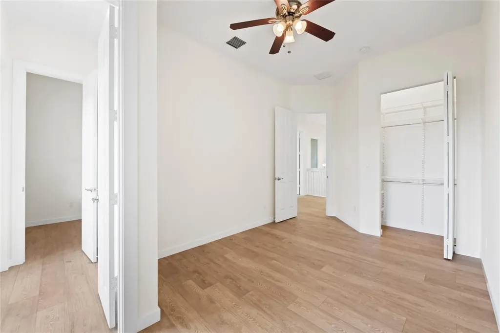 1430 SW 4th Avenue Fort Lauderdale FL 33315