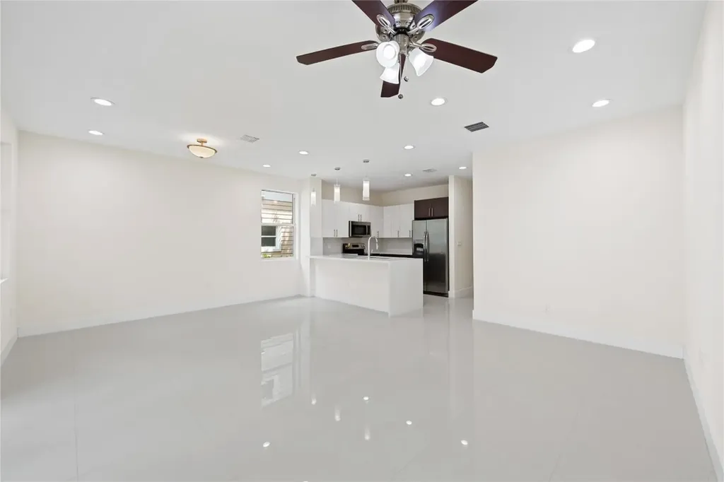 1430 SW 4th Avenue Fort Lauderdale FL 33315