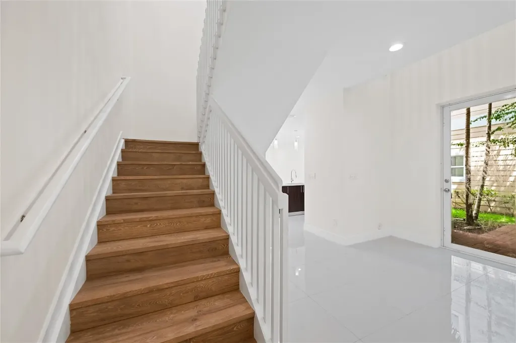 1430 SW 4th Avenue Fort Lauderdale FL 33315
