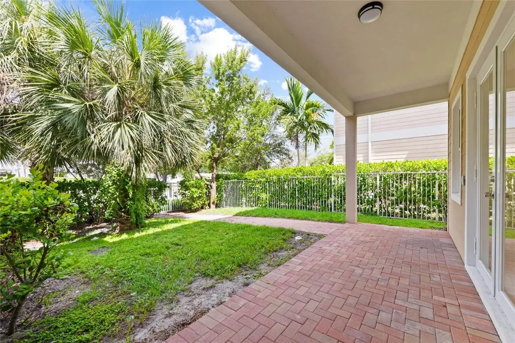 1430 SW 4th Avenue Fort Lauderdale FL 33315