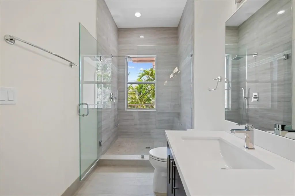 1430 SW 4th Avenue Fort Lauderdale FL 33315