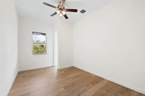 1430 SW 4th Avenue Fort Lauderdale FL 33315