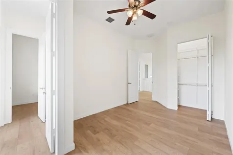 1430 SW 4th Avenue Fort Lauderdale FL 33315