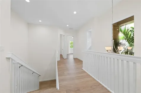 1430 SW 4th Avenue Fort Lauderdale FL 33315