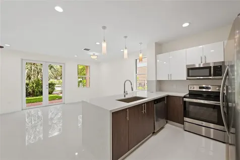 1430 SW 4th Avenue Fort Lauderdale FL 33315