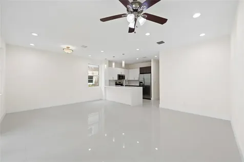 1430 SW 4th Avenue Fort Lauderdale FL 33315
