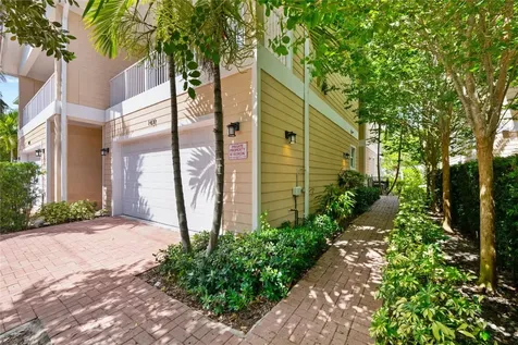 1430 SW 4th Avenue Fort Lauderdale FL 33315