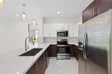 1430 SW 4th Avenue Fort Lauderdale FL 33315