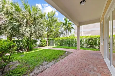 1430 SW 4th Avenue Fort Lauderdale FL 33315