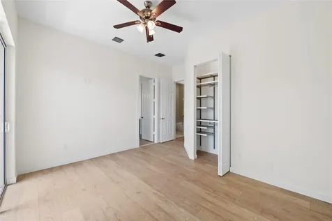 1430 SW 4th Avenue Fort Lauderdale FL 33315