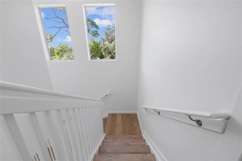 1428 SW 4th Avenue Fort Lauderdale FL 33315