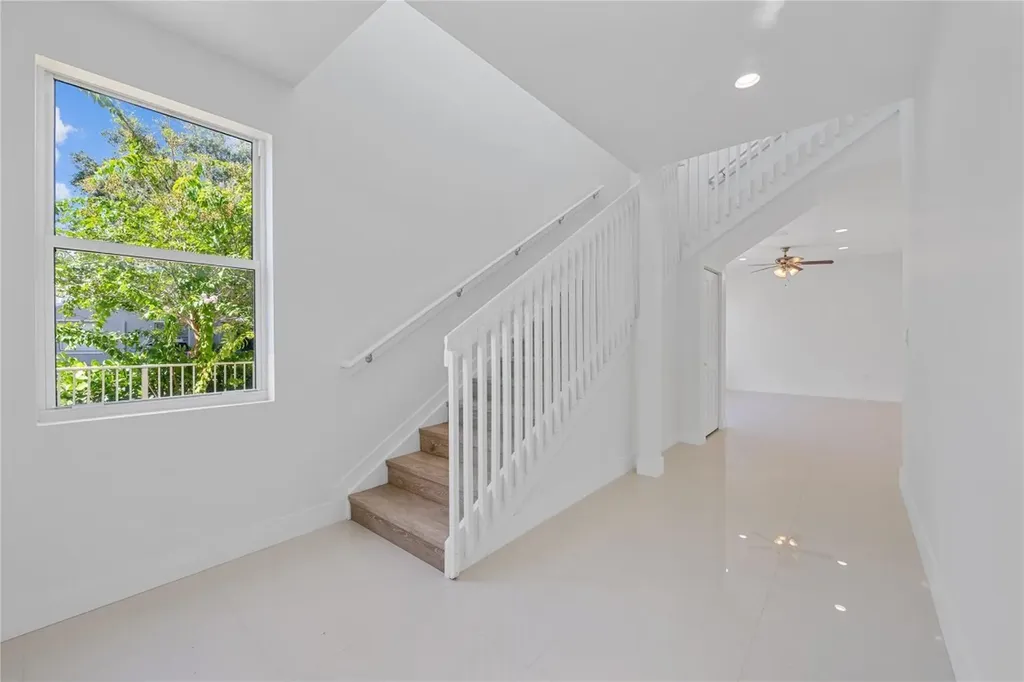 1428 SW 4th Avenue Fort Lauderdale FL 33315