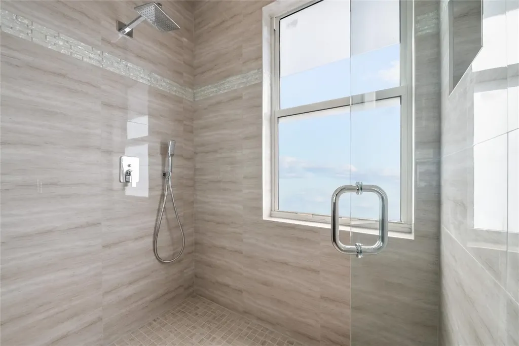 1428 SW 4th Avenue Fort Lauderdale FL 33315