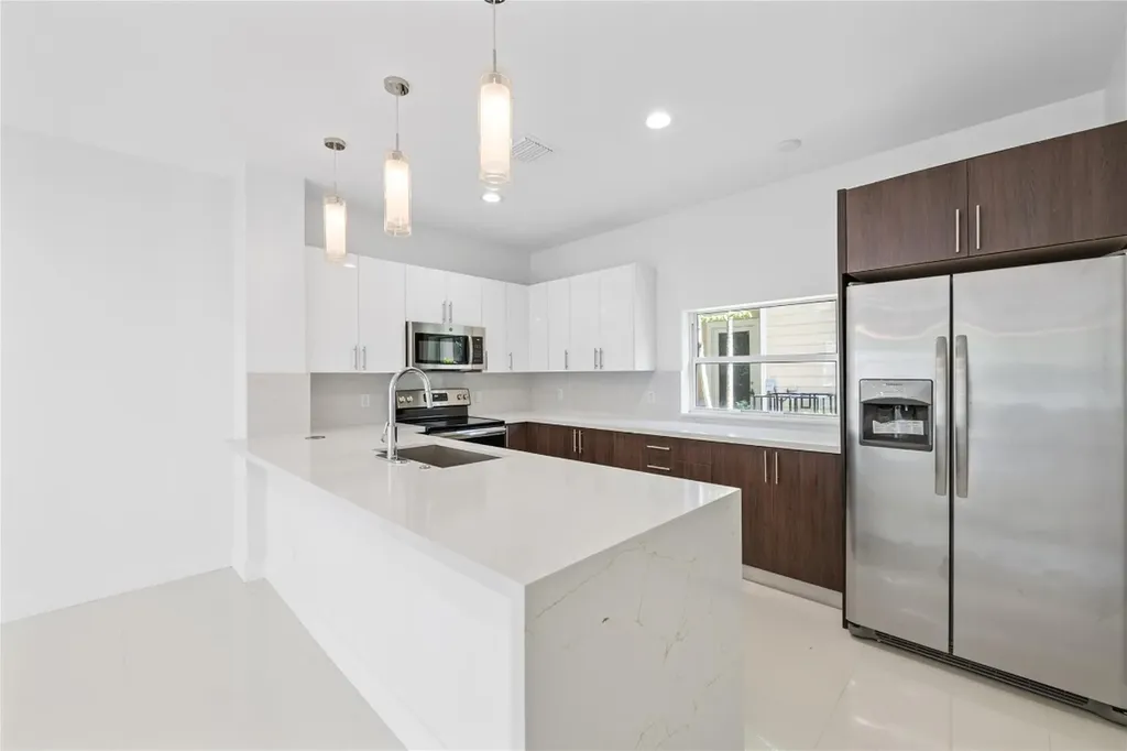 1428 SW 4th Avenue Fort Lauderdale FL 33315