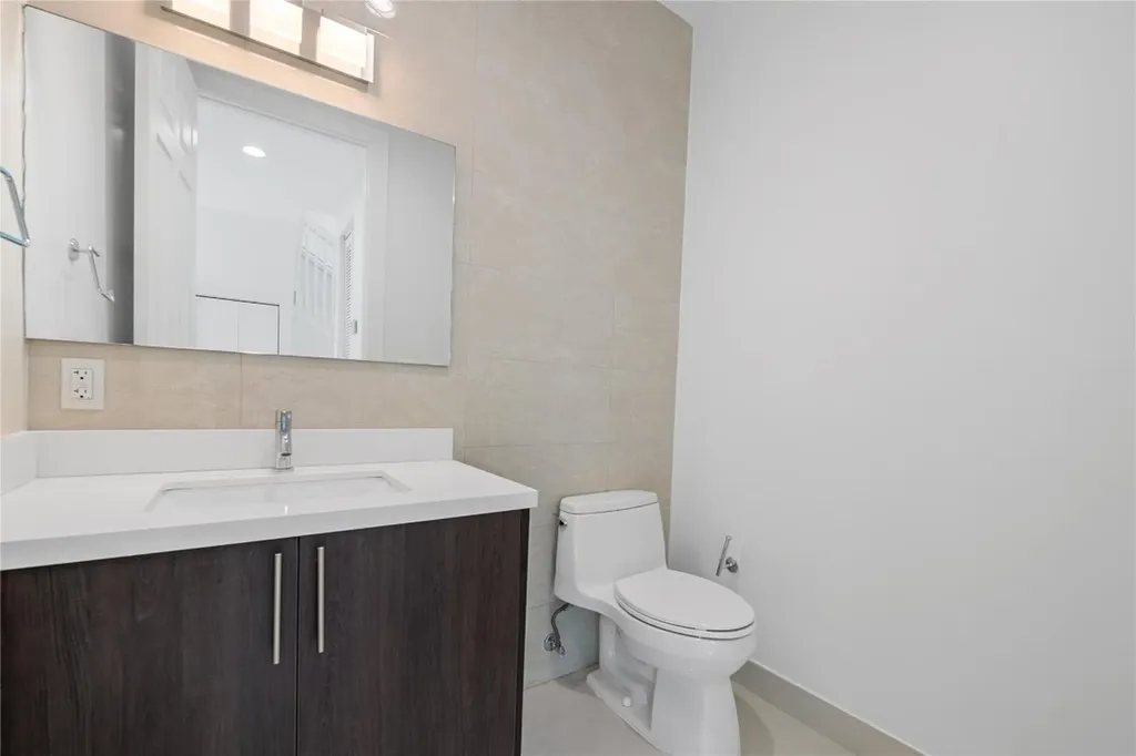 1428 SW 4th Avenue Fort Lauderdale FL 33315