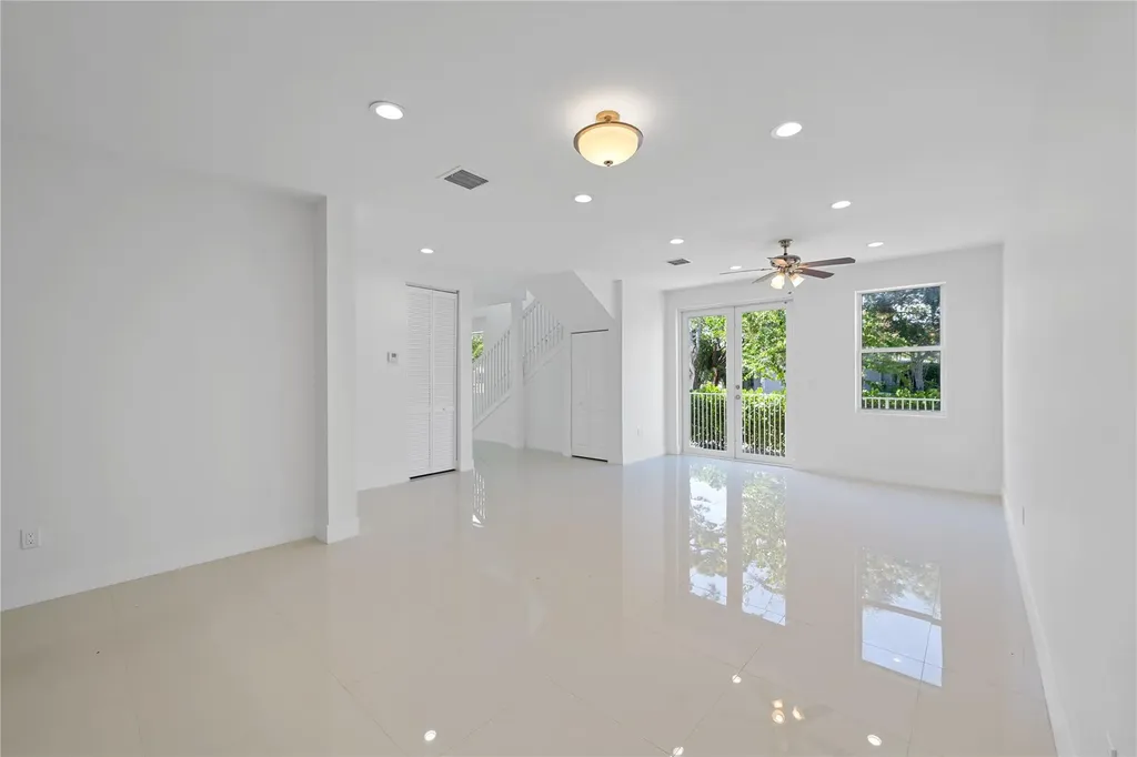 1428 SW 4th Avenue Fort Lauderdale FL 33315