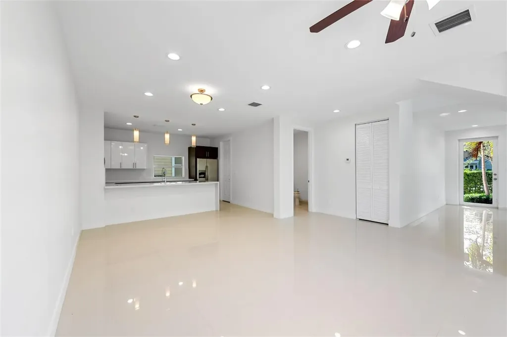 1428 SW 4th Avenue Fort Lauderdale FL 33315