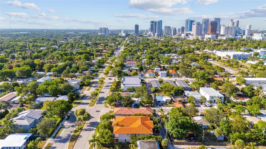 1428 SW 4th Avenue Fort Lauderdale FL 33315