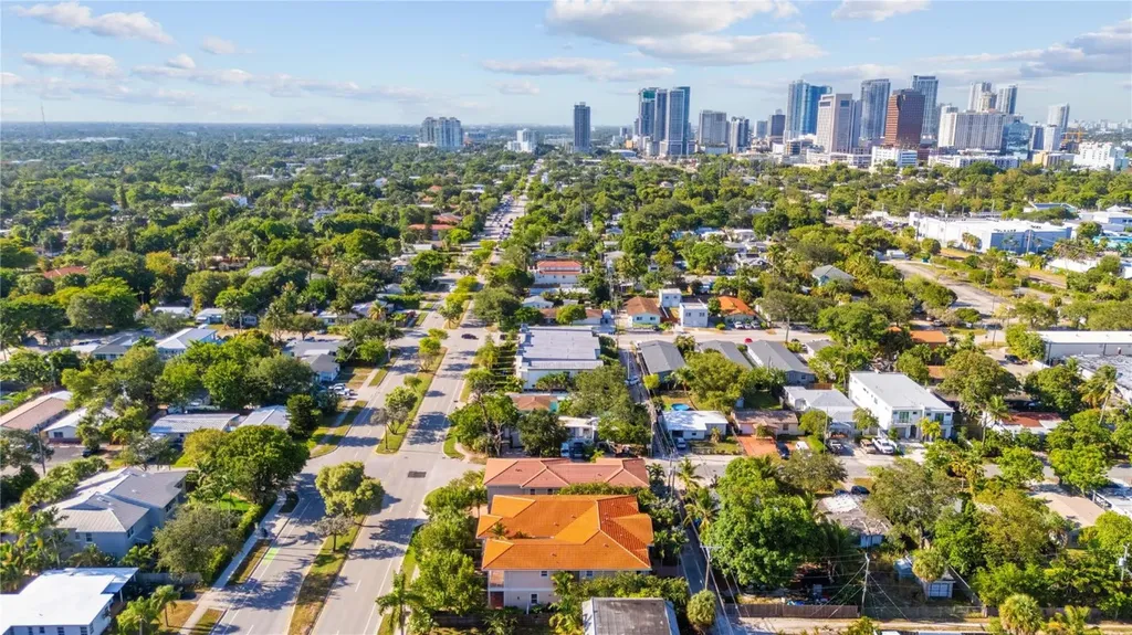 1428 SW 4th Avenue Fort Lauderdale FL 33315