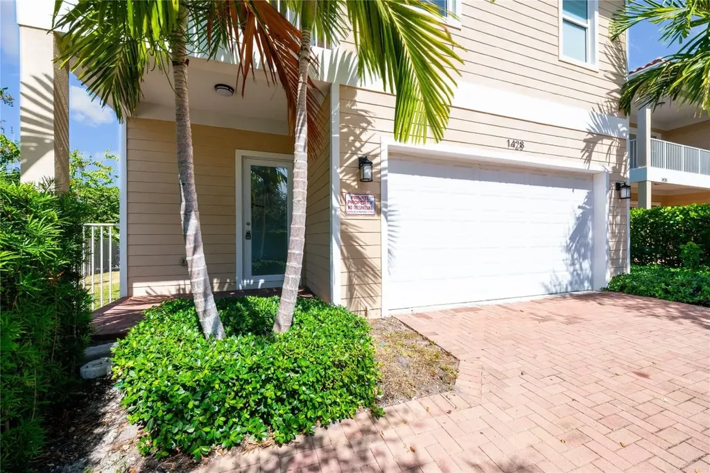 1428 SW 4th Avenue Fort Lauderdale FL 33315