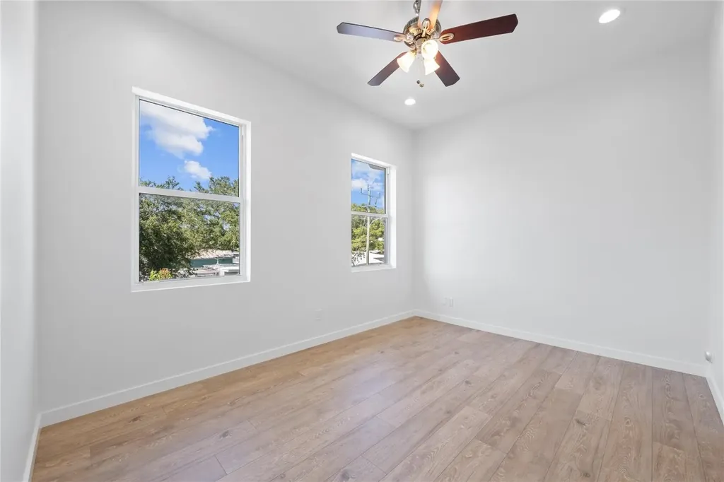 1428 SW 4th Avenue Fort Lauderdale FL 33315