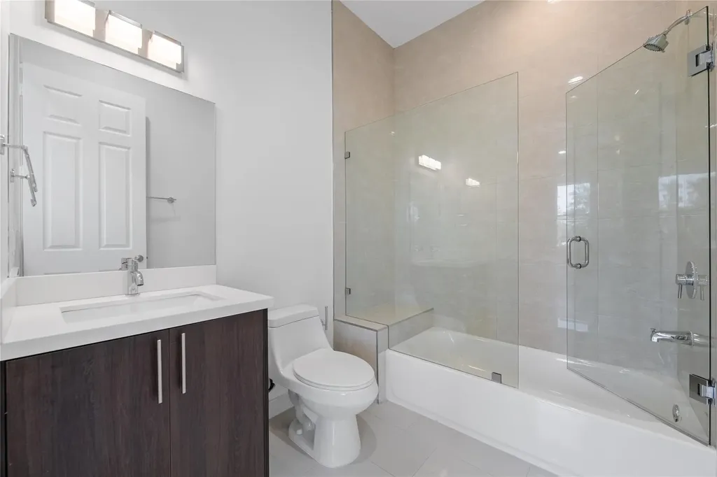 1428 SW 4th Avenue Fort Lauderdale FL 33315