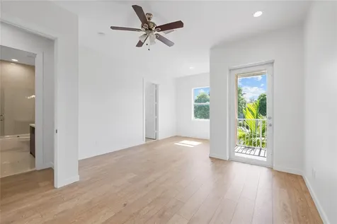 1428 SW 4th Avenue Fort Lauderdale FL 33315