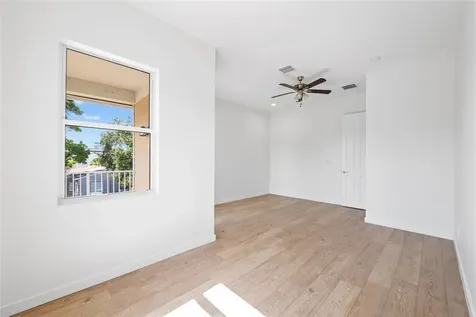 1428 SW 4th Avenue Fort Lauderdale FL 33315