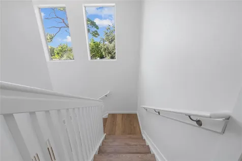 1428 SW 4th Avenue Fort Lauderdale FL 33315