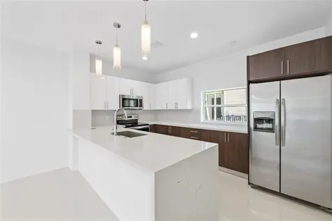 1428 SW 4th Avenue Fort Lauderdale FL 33315
