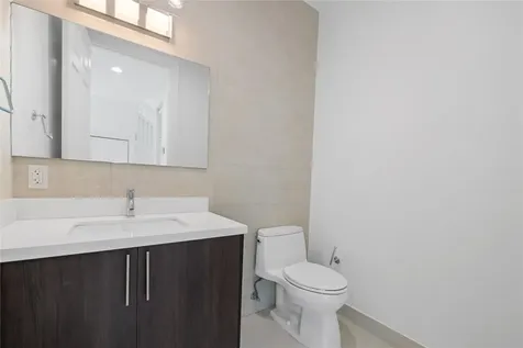 1428 SW 4th Avenue Fort Lauderdale FL 33315