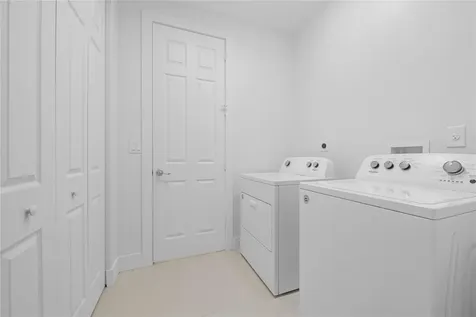 1428 SW 4th Avenue Fort Lauderdale FL 33315
