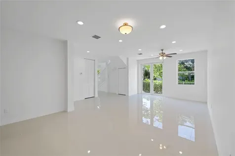 1428 SW 4th Avenue Fort Lauderdale FL 33315