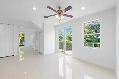 1428 SW 4th Avenue Fort Lauderdale FL 33315