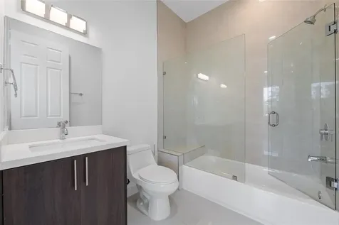 1428 SW 4th Avenue Fort Lauderdale FL 33315