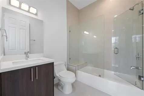 1428 SW 4th Avenue Fort Lauderdale FL 33315