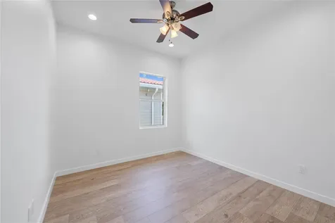 1428 SW 4th Avenue Fort Lauderdale FL 33315