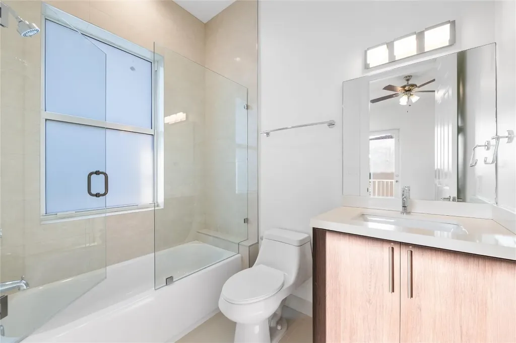 324 SW 14th Court Fort Lauderdale FL 33315