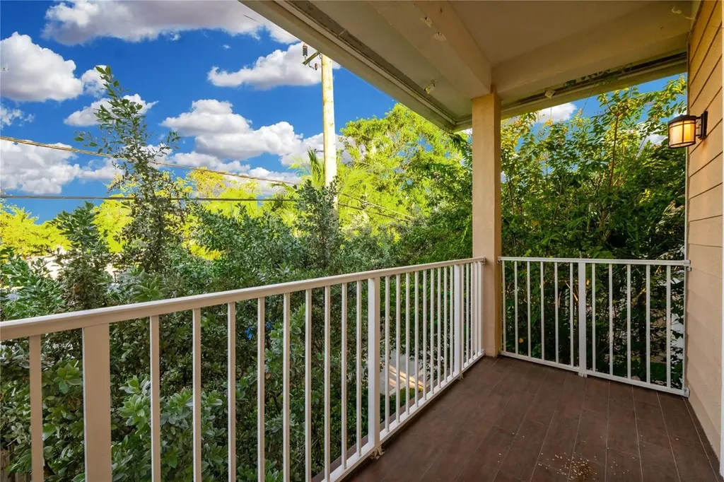 324 SW 14th Court Fort Lauderdale FL 33315
