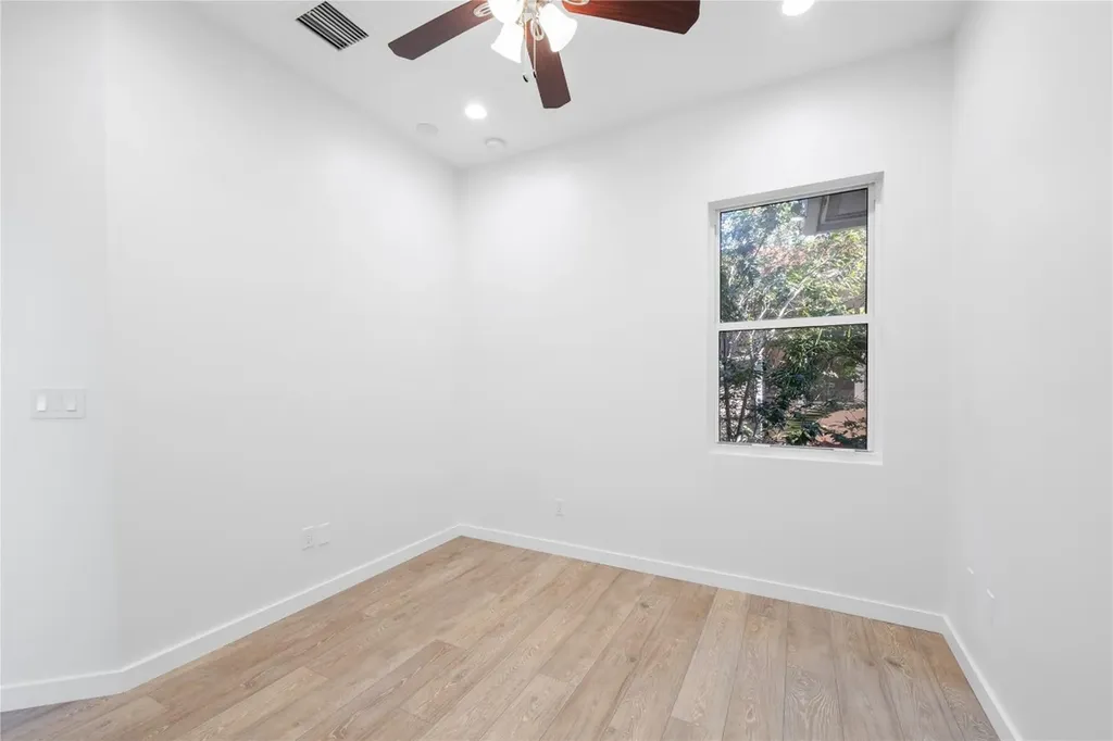 324 SW 14th Court Fort Lauderdale FL 33315