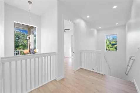 324 SW 14th Court Fort Lauderdale FL 33315