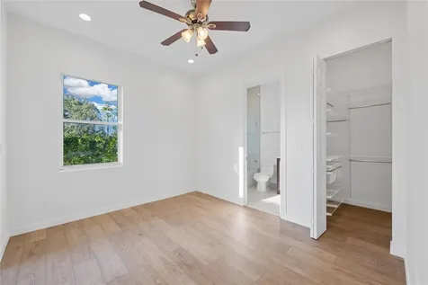 324 SW 14th Court Fort Lauderdale FL 33315