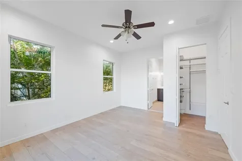 324 SW 14th Court Fort Lauderdale FL 33315